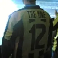 TheOne