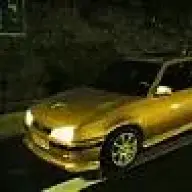 kse71