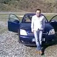 yusuf