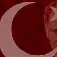 turgay