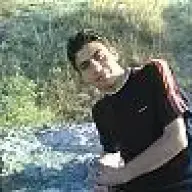 kartal_019