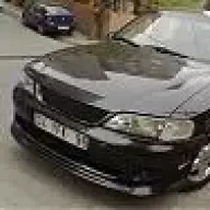 irmscher