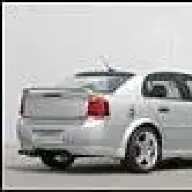 Astra-07