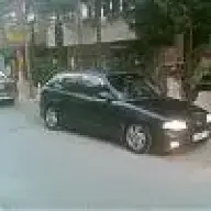 Kutlubay