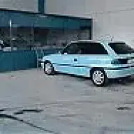 setapxxx