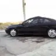 kadett