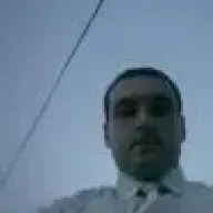 zeytinci