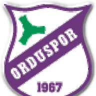 Akın52