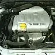 VectraB elegance