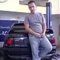 corsa_tolga