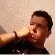 Yasin39