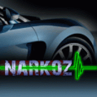 NaRKoZ