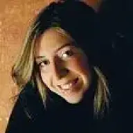 duygu_fb