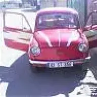 m_yerli