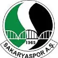 verderveremem
