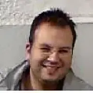 ilkerce