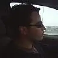 navarch