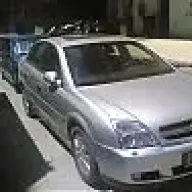 GÖKHAN71