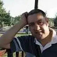 hizir