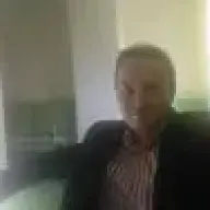 alaybey