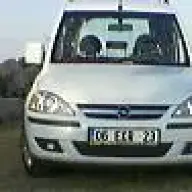 astracı_ss06