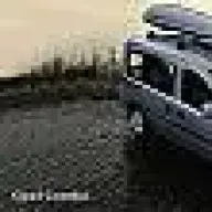 sandokan_006