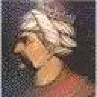 PasHaZadé