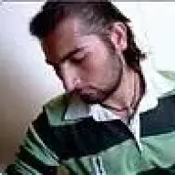 DUVAN_19