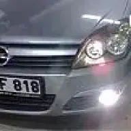 astra818