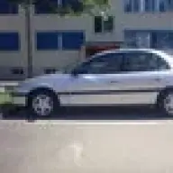 teknikelektronikci