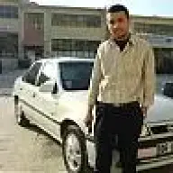 AKBULUT