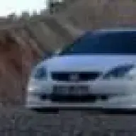 chiefkadir