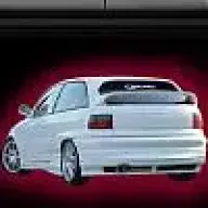 yorulmaz50