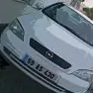 onur_arslan_59