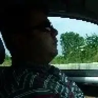 emin28