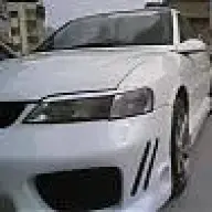 opelci_okan