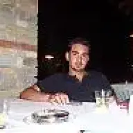 emirce