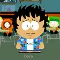 Joe_Sadriabi