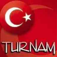 turnam