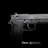 tun71