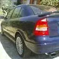 cayinchoo