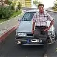 ocemrek
