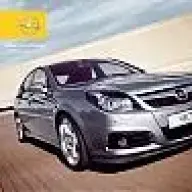27vectra27