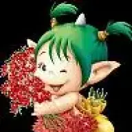Sebek