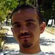 harun