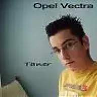 taner2653