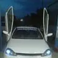 lonestar10