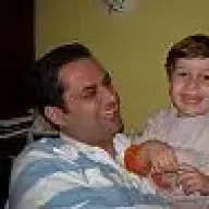 reco