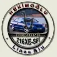 Hekimoglu
