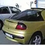 ofclubber